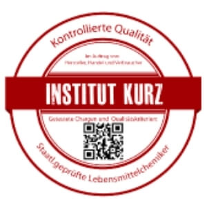 Institut Kurz